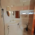 Botel Seacascais, Lda *