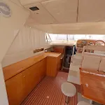 Seacascais, Lda Cascais