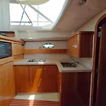 Botel Seacascais, Lda Cascais