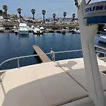 Botel Seacascais, Lda *