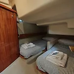 Seacascais, Lda Botel Cascais