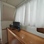 Seacascais, Lda Botel
