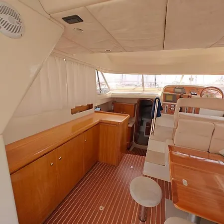 Seacascais, Lda Cascais