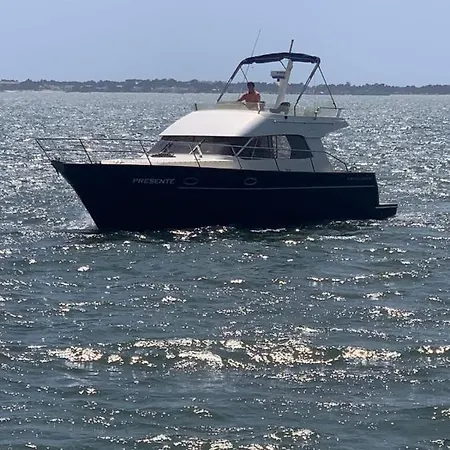 Seacascais, Lda Cascais