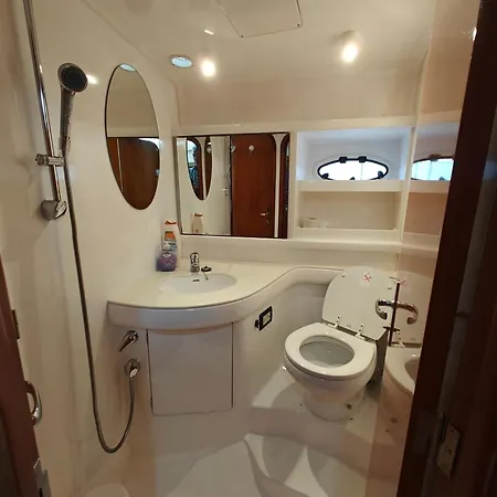 Seacascais, Lda * Cascais