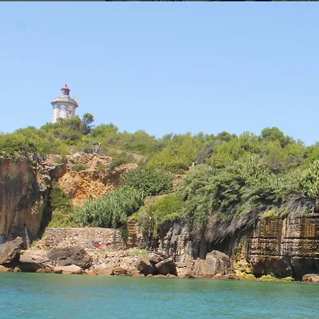 Seacascais, Lda