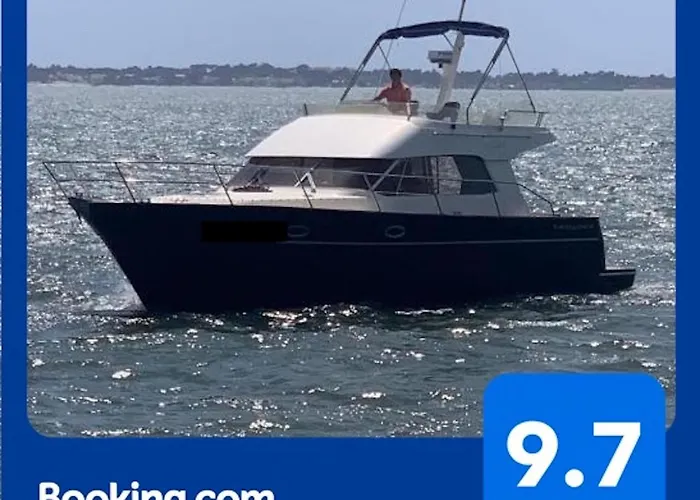 Tekne Seacascais, Lda Cascais
