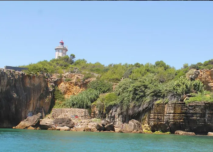 Seacascais, Lda