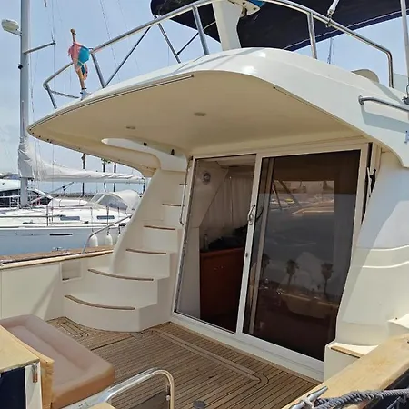 Seacascais, Lda * Cascais