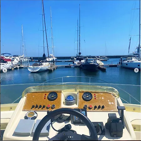 Seacascais, Lda * Cascais